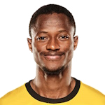 Mohamed Camara