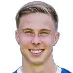 Sam Schreck