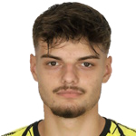 Malwin Zok