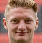 Maximilian Neuberger
