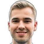 Max Zeller