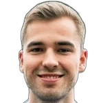Max Zeller