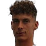 Luis Pfaumann