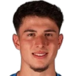 Denis Milic