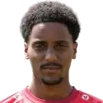 Namrud Embaye
