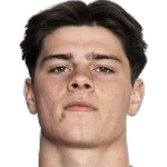 Julian Lægreid