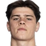 Julian Lægreid