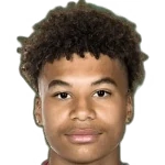 Clayton Irigoyen