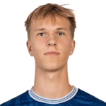 Luka Hyryläinen