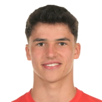 Marco Wörner
