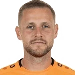 Marius Funk