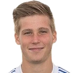 Axel Borgmann