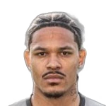 Justin Butler