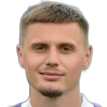 Erik Engelhardt