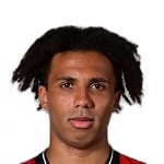 Leon Guwara