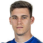 Marcel Beifus