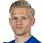Andreas Müller