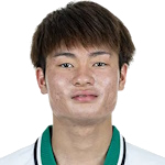 Shio Fukuda