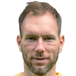 R. Himmelmann