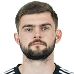 Łukasz Poręba