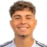 Rúben Moreno