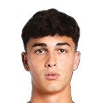 Juanki Ferrando