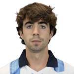 Eneko Astigarraga