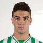 Quique Fernández