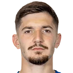 Armin Gigović