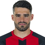 Sascha Mockenhaupt