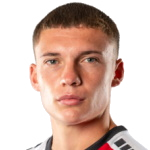 Niklas May