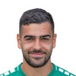 T. Gözüşirin