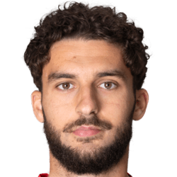 Nikolas Agrafiotis