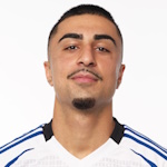 Milad Nejad