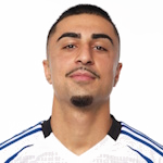 Milad Nejad