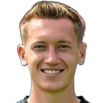 Fabian Greilinger