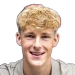 Tim Neubert