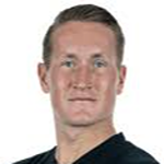 Ron-Thorben Hoffmann