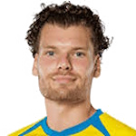 Kevin Ehlers