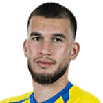 Mehmet Aydın