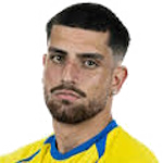 Fabio Di Michele Sanchez