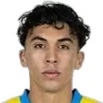 Johan Gomez