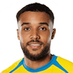 Leon Bell Bell