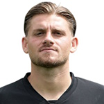 M. Rajkovacic