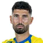 Fabio Kaufmann