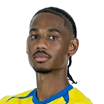 Sidi Sané