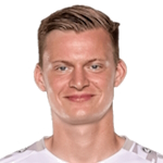 Jakob Golz