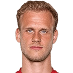 Lucas Brumme