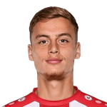 Marvin Obuz