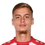 Marvin Obuz